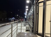 Сдаётся  объект 250 м², м. Нариман Нариманов, photo 8 from 8