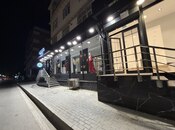 Сдаётся  объект 250 м², м. Нариман Нариманов, photo 7 from 8