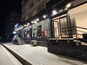Сдаётся  объект 250 м², м. Нариман Нариманов, photo 6 from 8