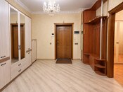 Сдается 3-комн. новостройка 110 м², м. Нефтчиляр, photo 8 from 8