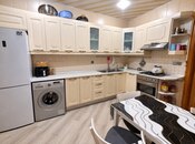 Сдается 3-комн. новостройка 110 м², м. Нефтчиляр, photo 4 from 8