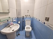 Сдается 3-комн. новостройка 110 м², м. Нефтчиляр, photo 7 from 8