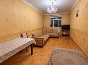 Сдается 3-комн. новостройка 110 м², м. Нефтчиляр, photo 1 from 8