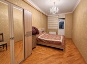 Сдается 3-комн. новостройка 110 м², м. Нефтчиляр, photo 2 from 8