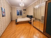Сдается 3-комн. новостройка 110 м², м. Нефтчиляр, photo 3 from 8