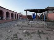Satılır  torpaq 15 sot, Şüvəlan q., photo 6 from 8