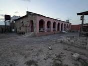 Satılır  torpaq 15 sot, Şüvəlan q., photo 2 from 8