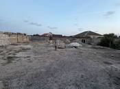 Satılır  torpaq 15 sot, Şüvəlan q., photo 5 from 8
