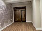 Продаётся 4-комн. новостройка 118.6 м², м. Низами, photo 7 from 8