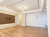 Продаётся 4-комн. новостройка 118.6 м², м. Низами, photo 3 from 8