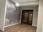 Продаётся 4-комн. новостройка 118.6 м², м. Низами, photo 8 from 8