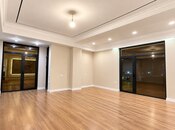 Продаётся 4-комн. новостройка 118.6 м², м. Низами, photo 4 from 8
