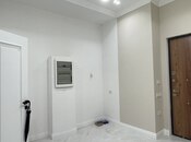 Продаётся 4-комн. новостройка 118.6 м², м. Низами, photo 6 from 8