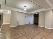 Продаётся 4-комн. новостройка 118.6 м², м. Низами, photo 5 from 8