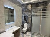 Сдаётся 2-комн. новостройка 68 м², м. Элмляр Академиясы, photo 8 from 8