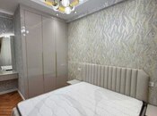 Сдаётся 2-комн. новостройка 68 м², м. Элмляр Академиясы, photo 4 from 8