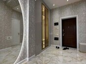 Сдаётся 2-комн. новостройка 68 м², м. Элмляр Академиясы, photo 7 from 8