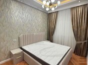Сдаётся 2-комн. новостройка 68 м², м. Элмляр Академиясы, photo 3 from 8
