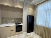 Сдаётся 2-комн. новостройка 68 м², м. Элмляр Академиясы, photo 6 from 8