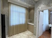 Сдаётся 2-комн. новостройка 68 м², м. Элмляр Академиясы, photo 5 from 8