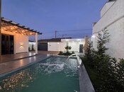 Продается 4-комн. дом/дача 160 м², пос. Шувеляны, photo 8 from 8