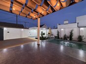 Продается 4-комн. дом/дача 160 м², пос. Шувеляны, photo 5 from 8