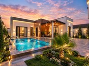 Продается 4-комн. дом/дача 160 м², пос. Шувеляны, photo 1 from 8