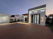 Продается 4-комн. дом/дача 160 м², пос. Шувеляны, photo 6 from 8