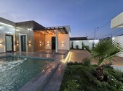 Продается 4-комн. дом/дача 160 м², пос. Шувеляны, photo 3 from 8