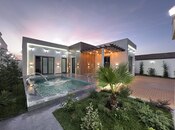 Продается 4-комн. дом/дача 160 м², пос. Шувеляны, photo 2 from 8