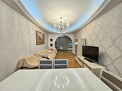 Продаётся 2-комн. новостройка 100 м², photo 4 from 8