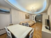 Продаётся 2-комн. новостройка 100 м², photo 6 from 8