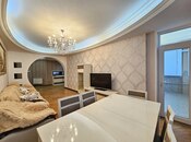 Продаётся 2-комн. новостройка 100 м², photo 5 from 8