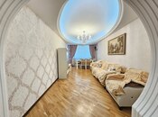 Продаётся 2-комн. новостройка 100 м², photo 1 from 8