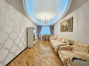 Продаётся 2-комн. новостройка 100 м², photo 7 from 8