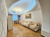 Продаётся 2-комн. новостройка 100 м², photo 3 from 8