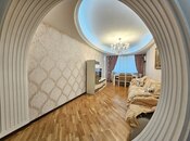 Продаётся 2-комн. новостройка 100 м², photo 2 from 8