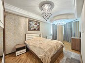 Продаётся 2-комн. новостройка 100 м², photo 8 from 8