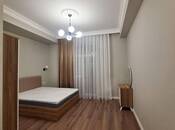 İcarəyə verilir 3 otaqlı yeni tikili 144 m², Ağ şəhər q., photo 5 from 8