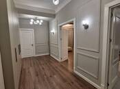 İcarəyə verilir 3 otaqlı yeni tikili 144 m², Ağ şəhər q., photo 7 from 8