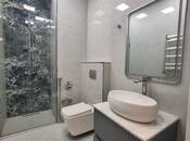 İcarəyə verilir 3 otaqlı yeni tikili 144 m², Ağ şəhər q., photo 8 from 8
