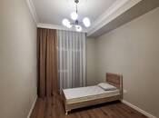 İcarəyə verilir 3 otaqlı yeni tikili 144 m², Ağ şəhər q., photo 6 from 8
