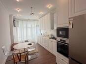 Продается 3-комн. новостройка 157 м², м. Шах Исмаил Хатаи, photo 2 from 8