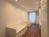 Продается 3-комн. новостройка 157 м², м. Шах Исмаил Хатаи, photo 5 from 8