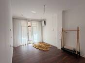 Продается 3-комн. новостройка 157 м², м. Шах Исмаил Хатаи, photo 4 from 8