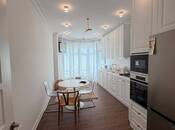 Продается 3-комн. новостройка 157 м², м. Шах Исмаил Хатаи, photo 3 from 8