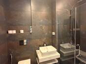 Продается 3-комн. новостройка 157 м², м. Шах Исмаил Хатаи, photo 7 from 8