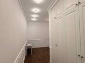 Продается 3-комн. новостройка 157 м², м. Шах Исмаил Хатаи, photo 6 from 8