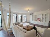 Продается 3-комн. новостройка 157 м², м. Шах Исмаил Хатаи, photo 1 from 8