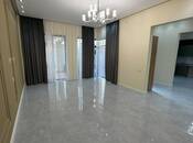 Satılır 4 otaqlı həyət evi/bağ evi 165 m², Mərdəkan q., photo 6 from 8